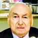 Ralph De La Fuente Jr.