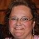 Mrs. Sandra Jean Emmons