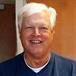 Larry R. Hunt