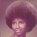 Patricia McCowan