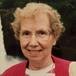 Ann C. Wagner