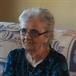 Betty Vandergriff Dix