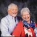 Barbara and Jerry Nail