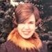 Patricia Ann Carlton