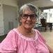 Martha J Sauro