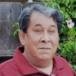 John Rios
