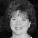 Lori Kay McClain