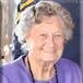 DORTHEA "DEEDEE MOSER