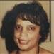 Marjorie Katherine Polite