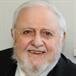 Richard R. Woollett