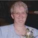 Gail G. Ebling