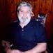 James Waymon Spurlock