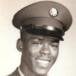 Mr. George Earl Howard, Sr.
