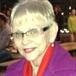 Mrs. Gloria J. Banks