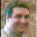 PATRICK MICHAEL MCCARTHY