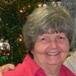 Ernestine Lanford Miller