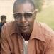 James Samuel Taylor Sr.