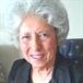 Gladys K. Richey