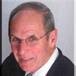 WILLIAM JOSEPH JAHN JR.