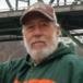 Ronald Edward Hacker