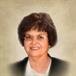 Sheila Ann Schreiber