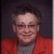 MARY "JEANNE" MCCARTHY