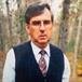 Fred Gene Taylor Jr.