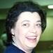 Elaine J. Baxter Dow