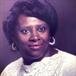 Mary L. Turner