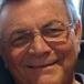 Vincent Joseph Patrucco
