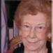 HELEN F. JOHNSON