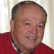 John R. Croft