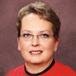 Brenda J. Smith