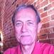 Dr. Stephen Radley Close
