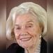 Marion Catherine Reynolds
