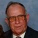 Mr. Thomas Cole Busby