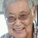 Walter Sadao Sakai