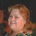 Mary "Polly" M. Waters