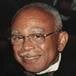 Mr. Lawrence A. "Larry" Nichols