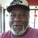 Garry Leon Hill