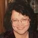 Mary C Kelley