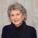 Mrs. Dorothy Dalton-McMahon