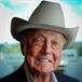 William Ted Phillips Sr.