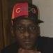 Mr. Michael A. Williams