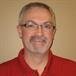 Charles E. "Dr. Chuck" Markulis