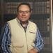 Mr. Harney Elihu Hooper Jr.