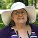 Louise Millican Shackleford