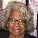 Ms. Nora Suzette Reese Gourrier