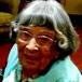 Barbara Huber Hancock