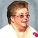 Jacqueline E. Jenkins